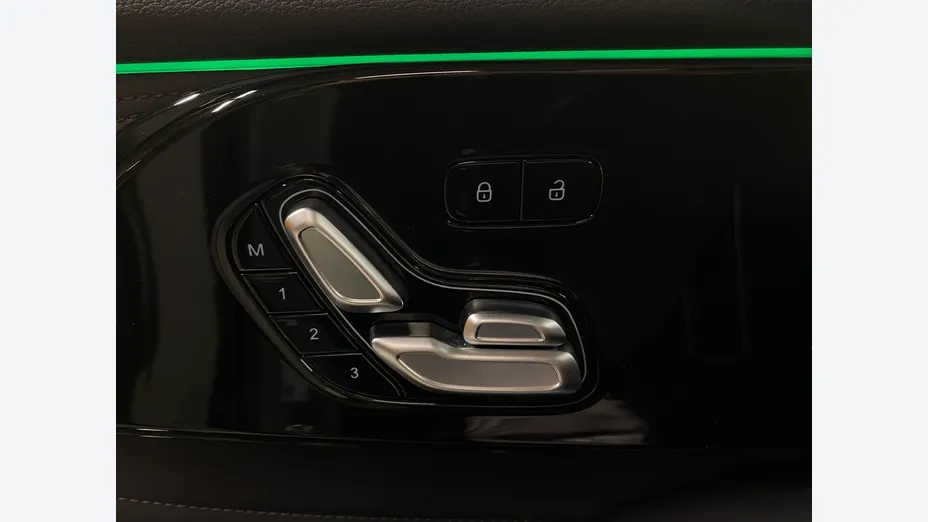 OMODA Omoda 9 -