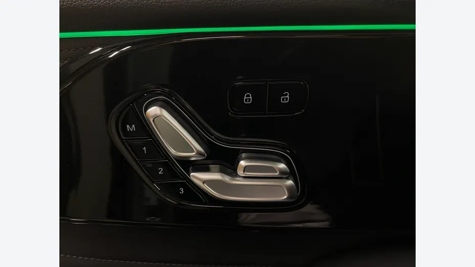 OMODA Omoda 9 -