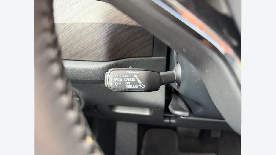 SKODA Kodiaq Kodiaq 2.0 TSI 4x4 Style DSG