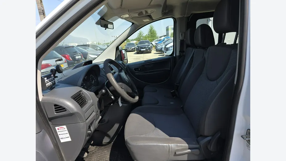 CITROEN Jumpy -