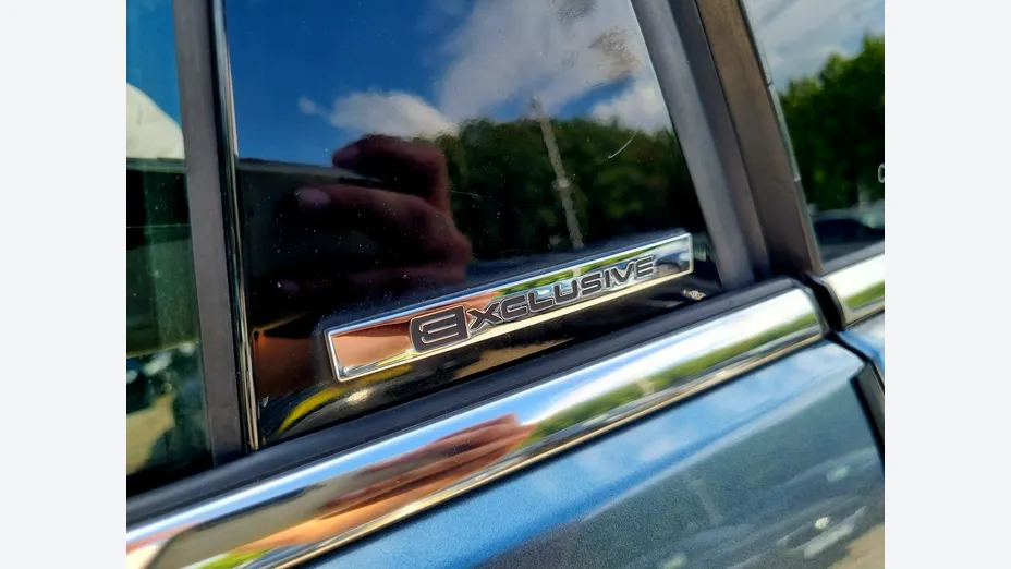 CITROEN C4 Picasso -