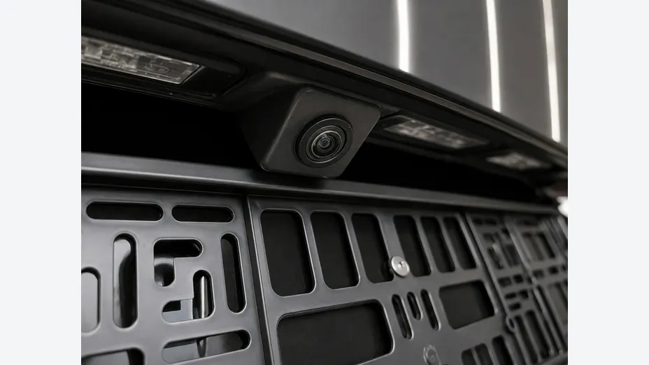 PEUGEOT 3008 -