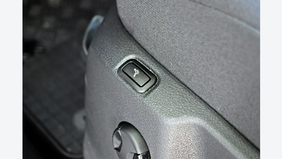 VOLKSWAGEN Touran -