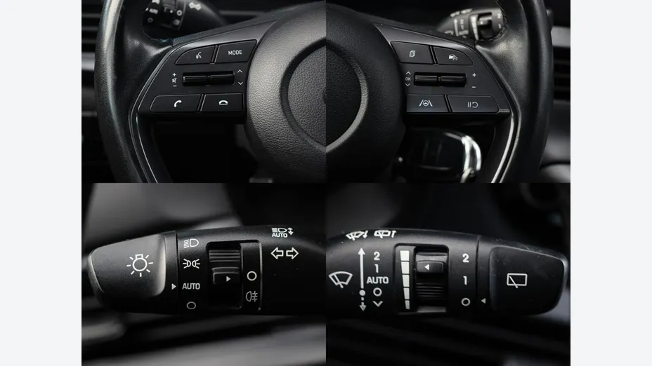 HYUNDAI Bayon -