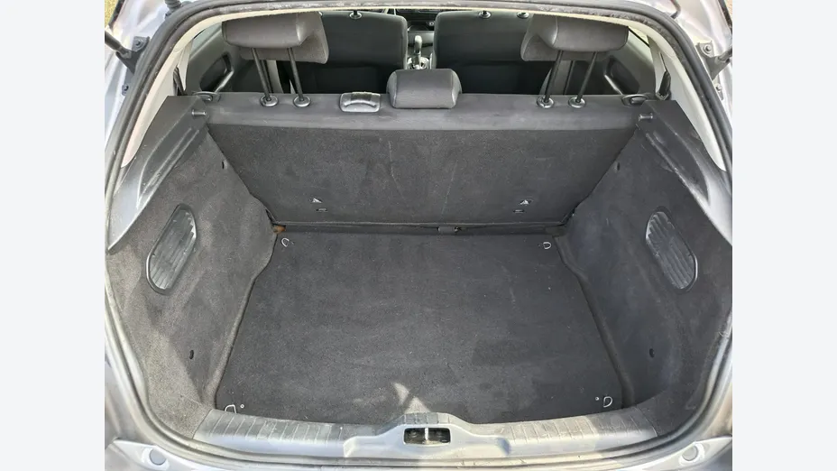 CITROEN C4 Cactus -