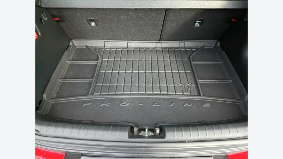 KIA Stonic -
