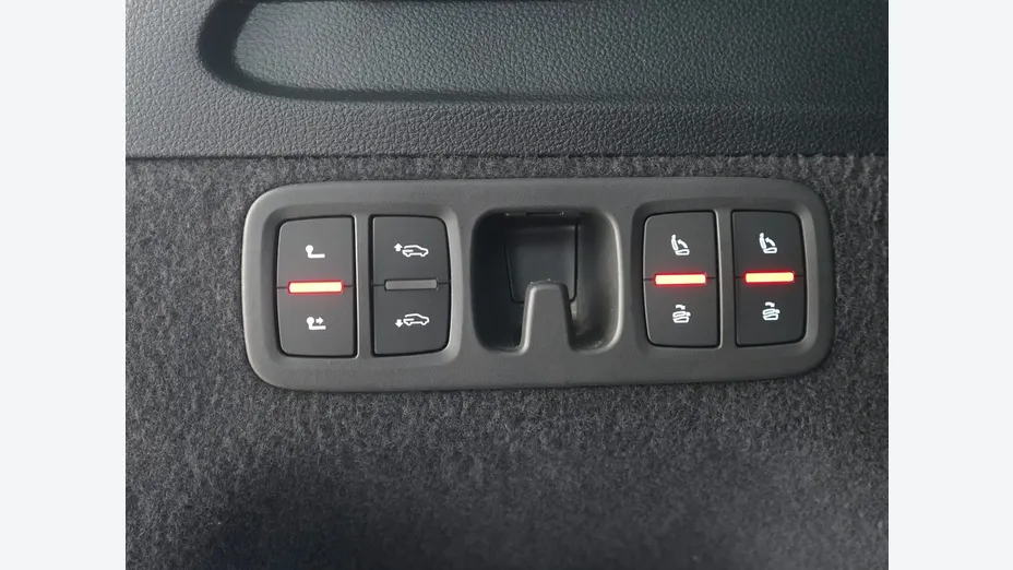 AUDI Q7 -