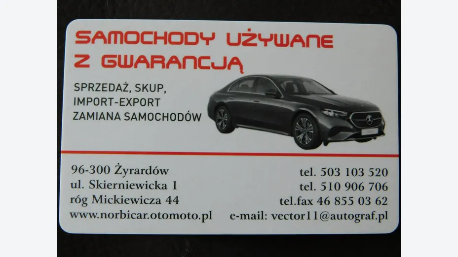 AUDI A4 -