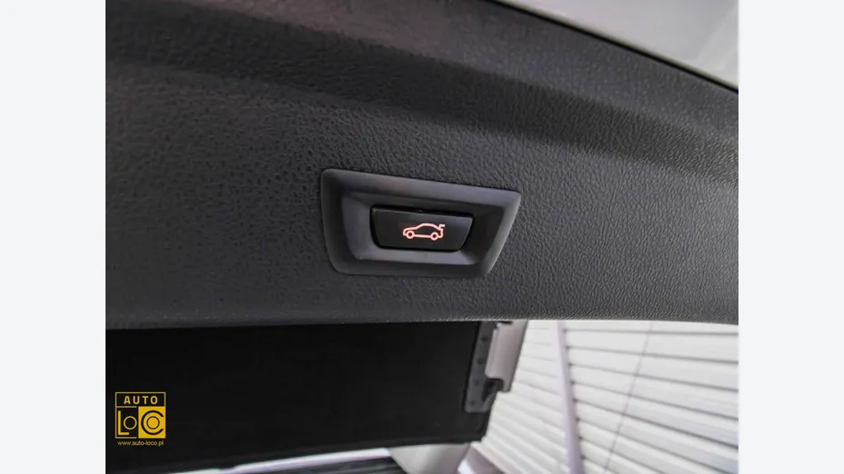 BMW Seria 3 Gran Turismo -