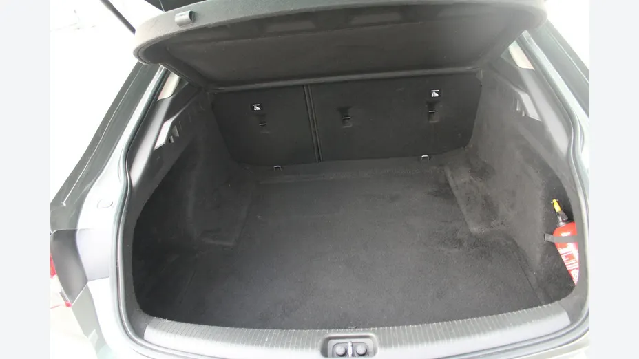 OPEL Insignia -