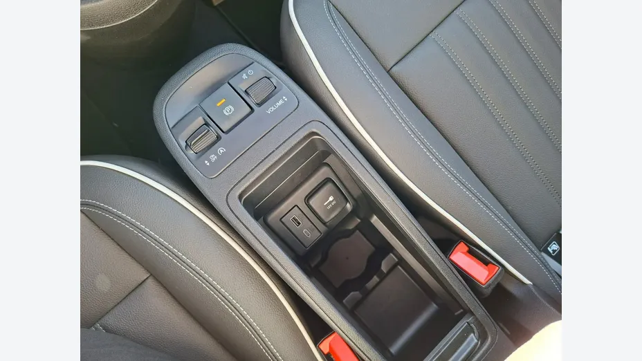 FIAT 500 -