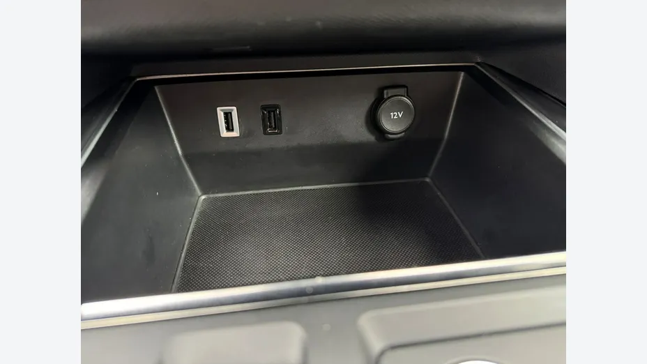 CITROEN C5 Aircross -