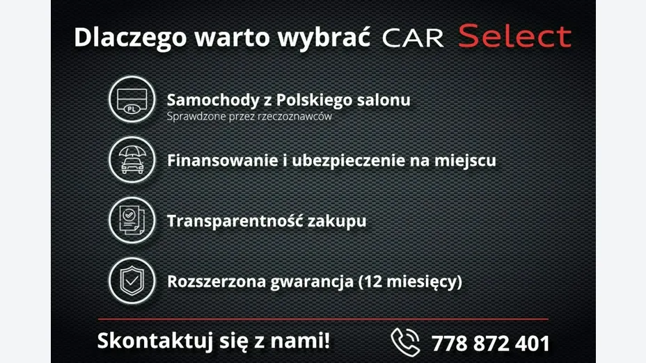 AUDI Q3 -