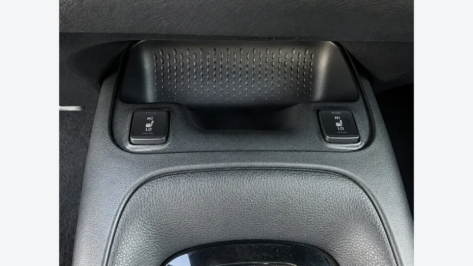 TOYOTA Corolla -