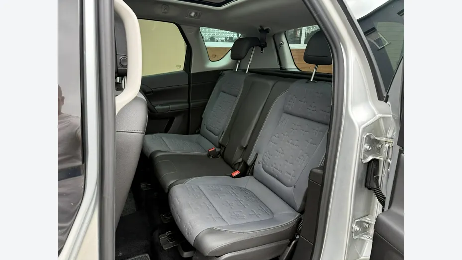 OPEL Meriva -