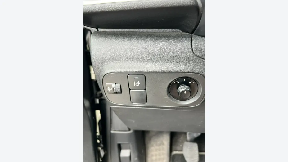 CITROEN C3 -