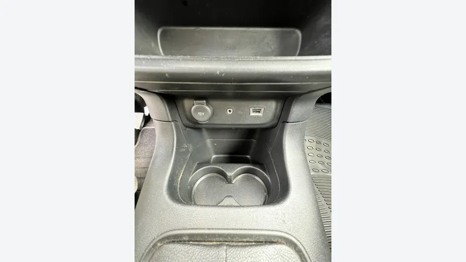 CITROEN C3 -