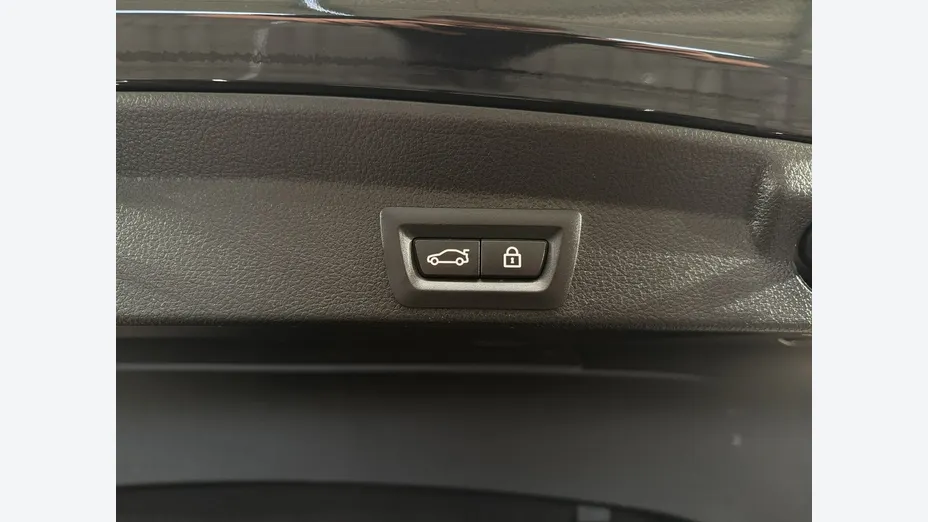 BMW Seria 4 -