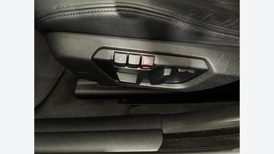 BMW Seria 4 -