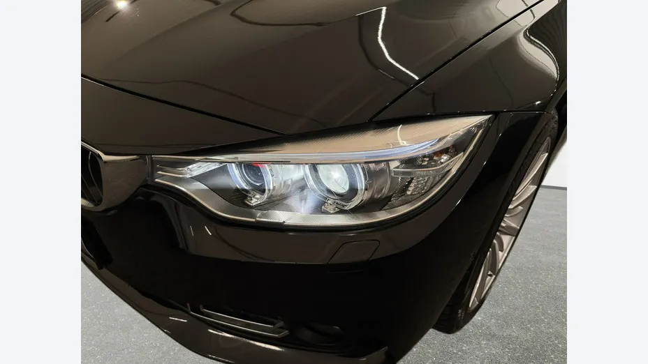 BMW Seria 4 -