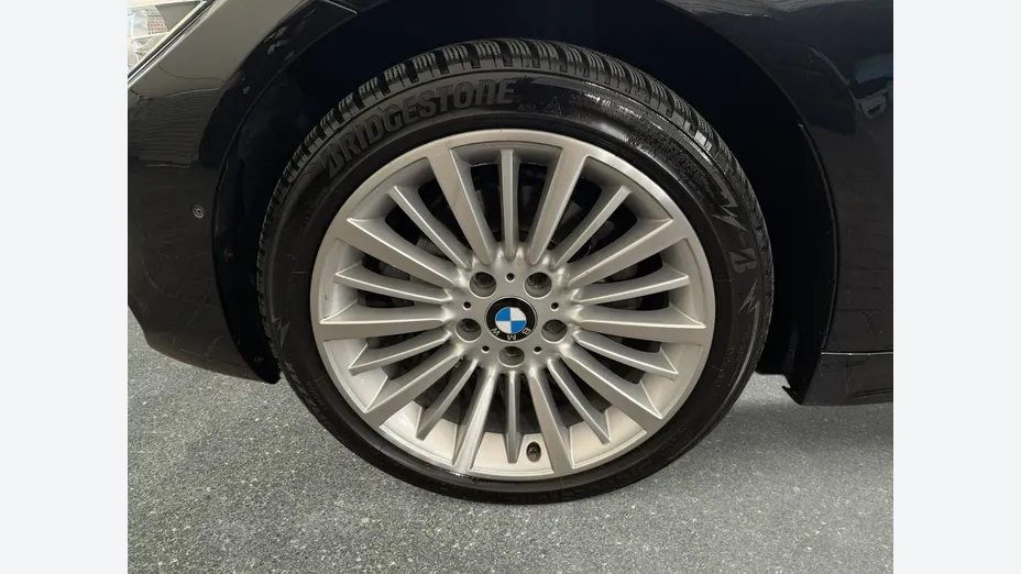 BMW Seria 4 -