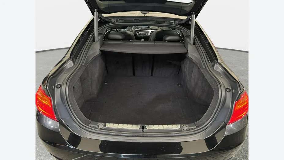 BMW Seria 4 -