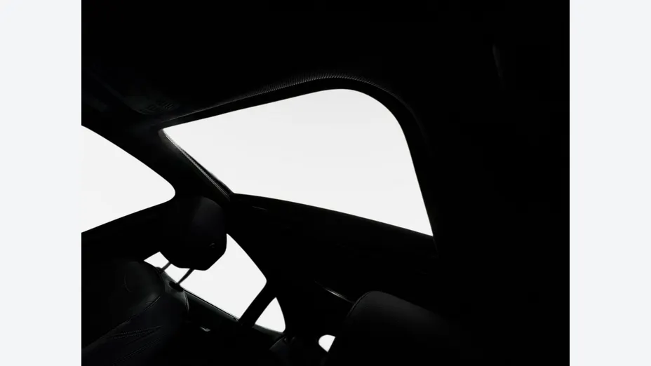 BMW Seria 4 -