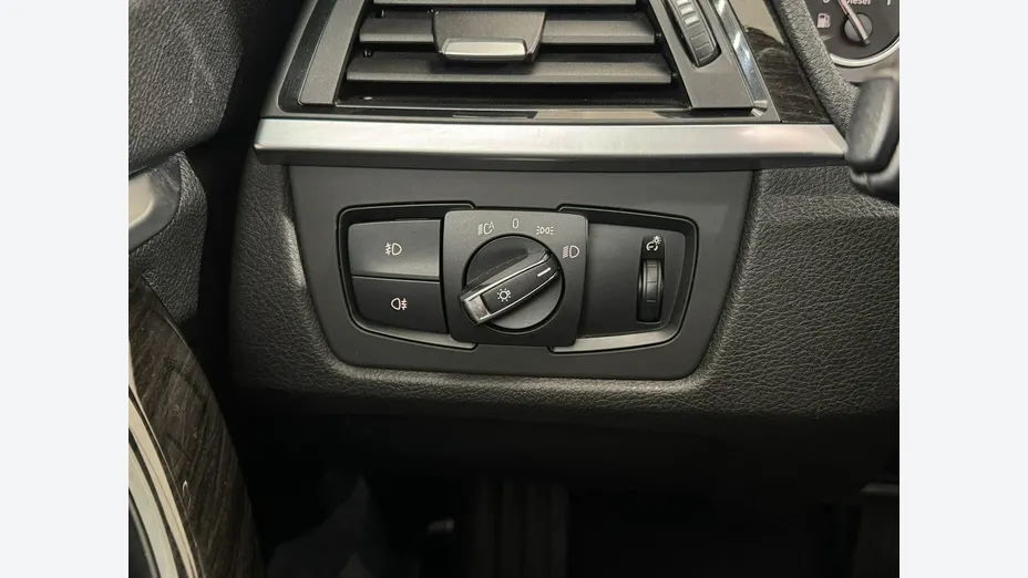 BMW Seria 4 -