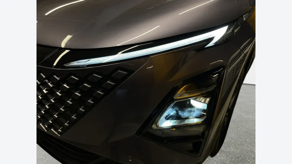 OMODA Omoda 5 -