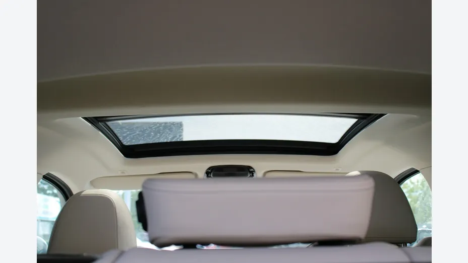 BMW X4 -