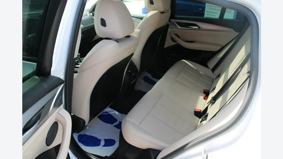 BMW X4 -