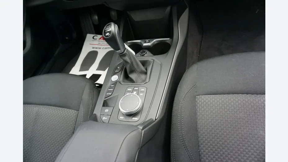 BMW Seria 1 -
