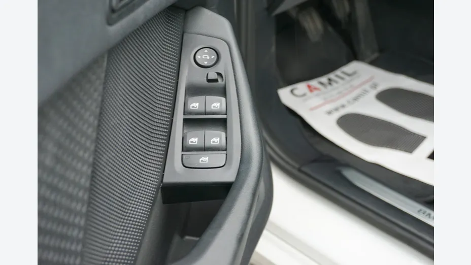 BMW Seria 1 -