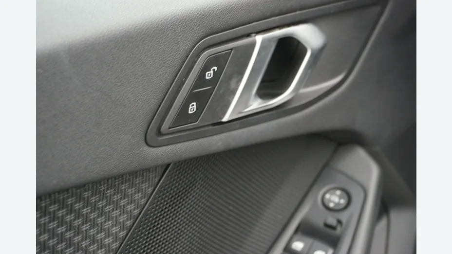 BMW Seria 1 -