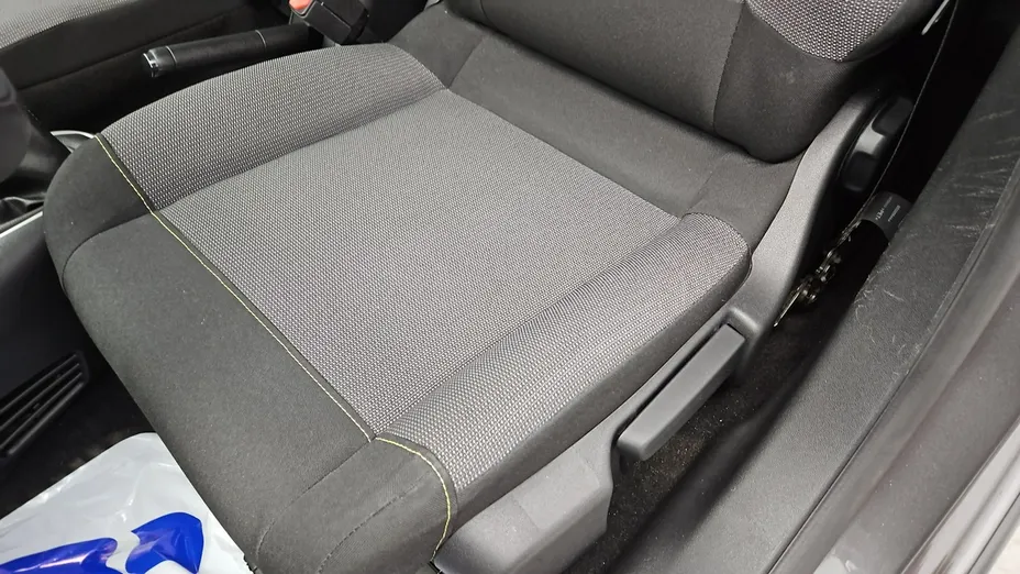 CITROEN C3 -