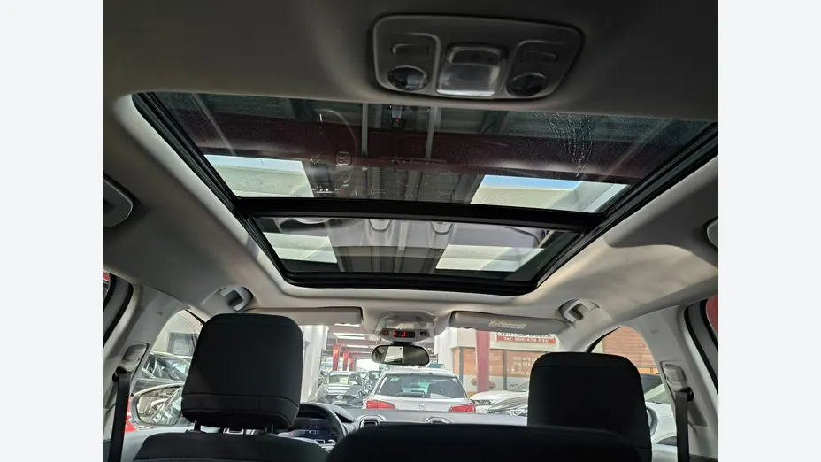 CITROEN C5 Aircross -