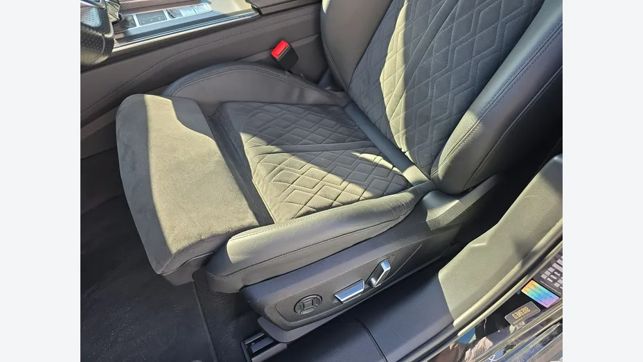 AUDI RS6 Avant -
