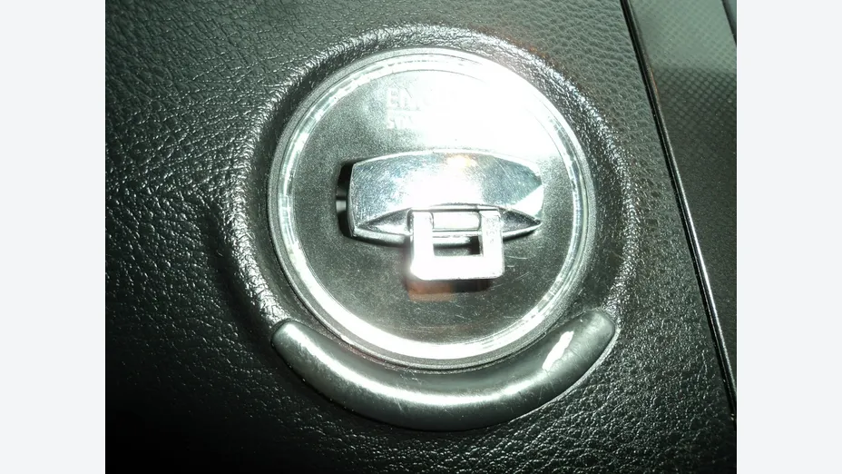 VOLKSWAGEN Passat -