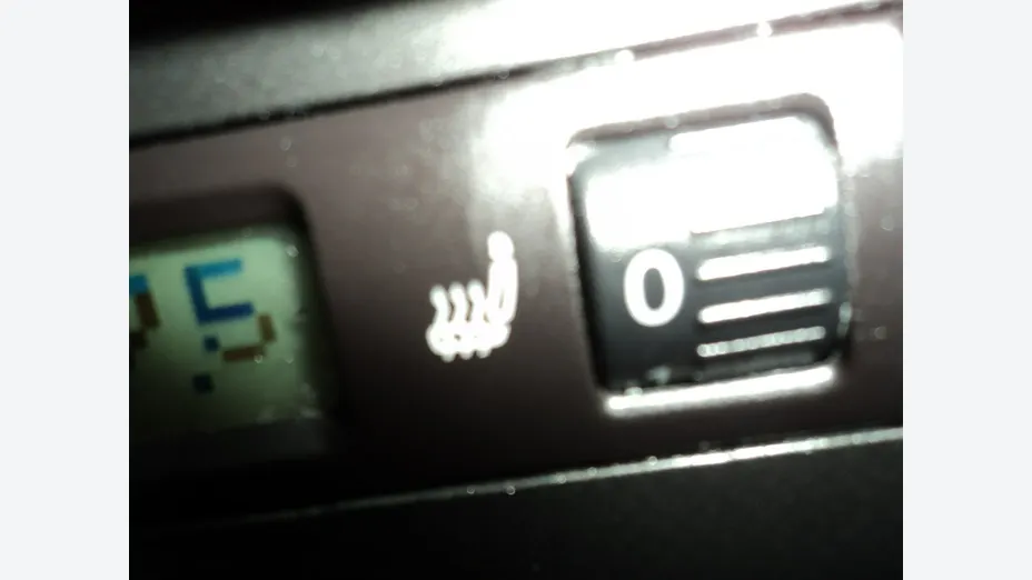 VOLKSWAGEN Passat -
