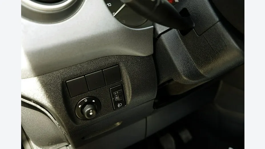 CITROEN Berlingo -