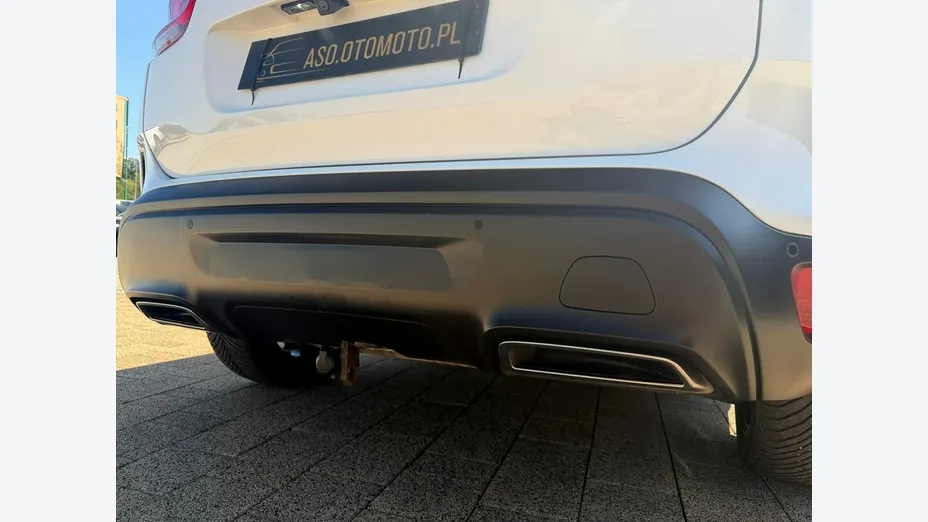 CITROEN C5 Aircross -