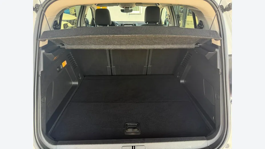 CITROEN C5 Aircross -