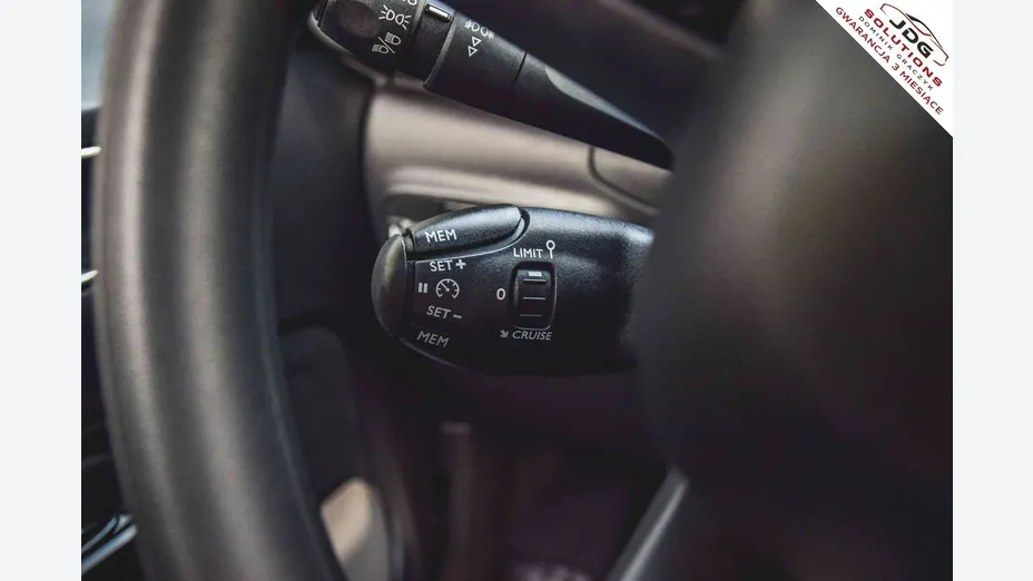 CITROEN C3 -