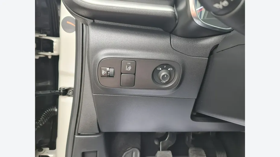 CITROEN C3 -