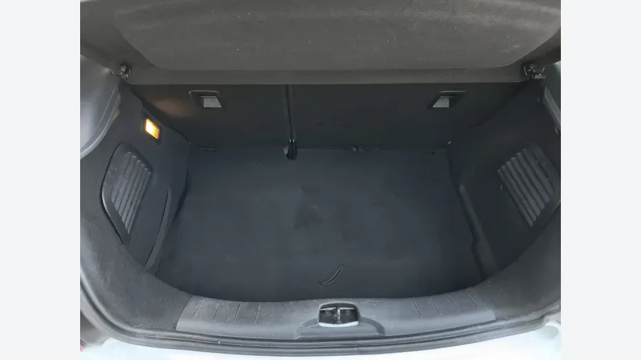 CITROEN DS3 -