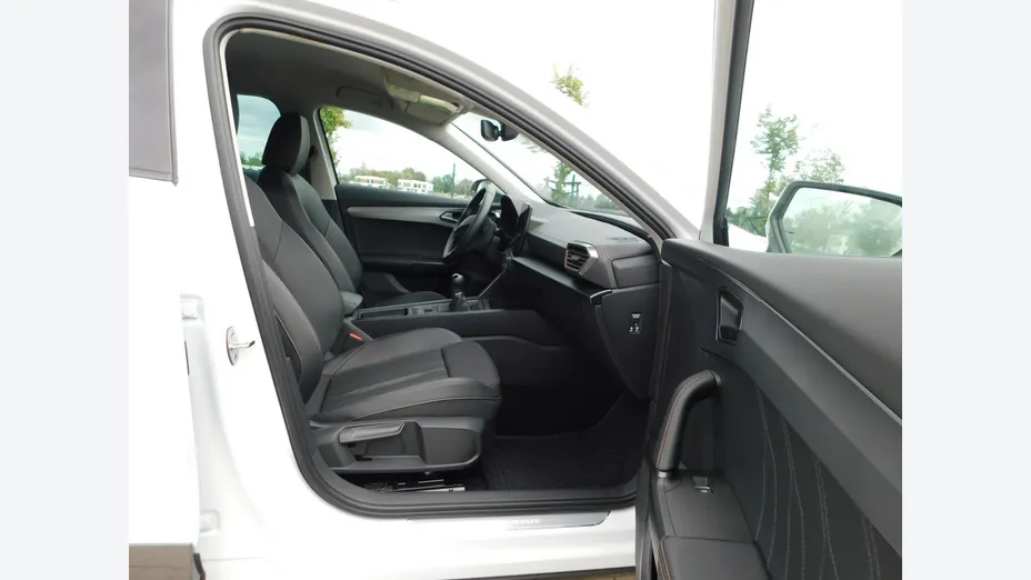 CUPRA Formentor -