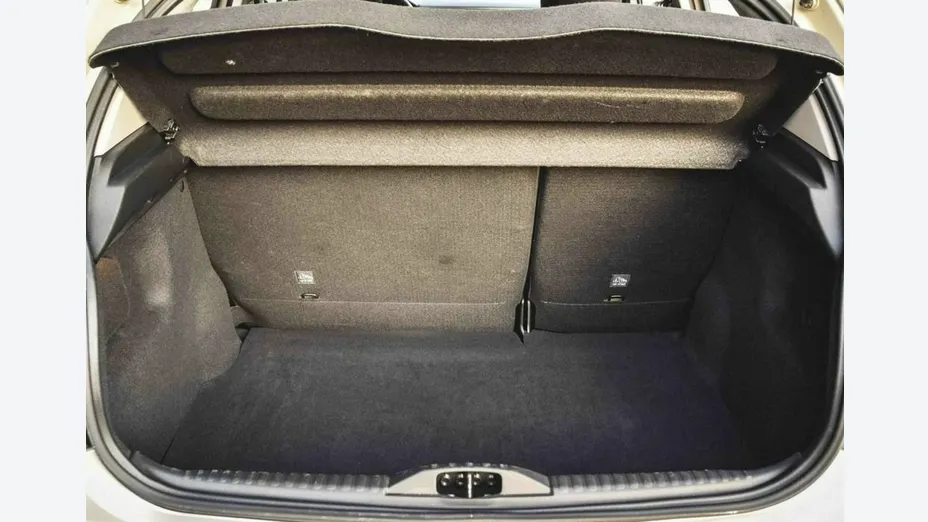 CITROEN C3 -