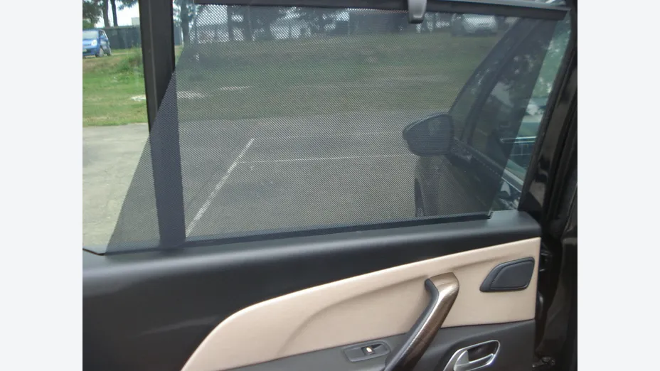 CITROEN C4 Grand Picasso -