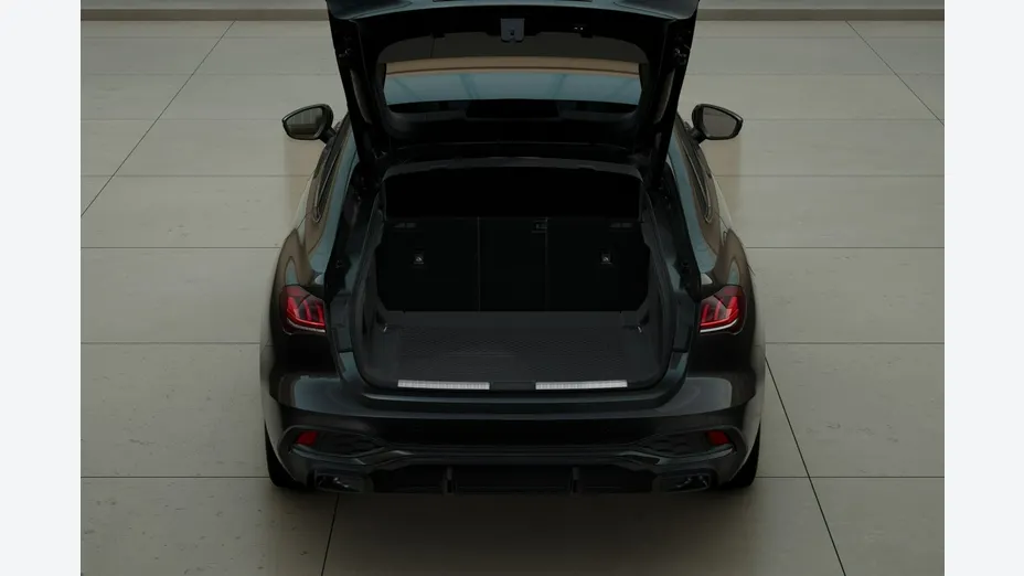 AUDI A5 -