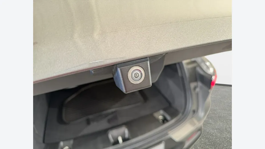 ALFA ROMEO Tonale -